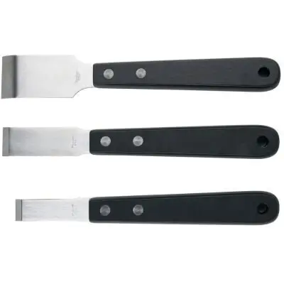 Meißelsatz KS TOOLS 907.2270 Bild Meißelsatz KS TOOLS 907.2270