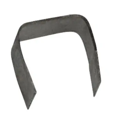 Aufsatz, Schaber KS TOOLS 907.2282