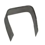 Aufsatz, Schaber KS TOOLS 907.2282