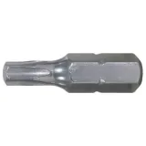 Schrauberbit KS TOOLS 910.2336