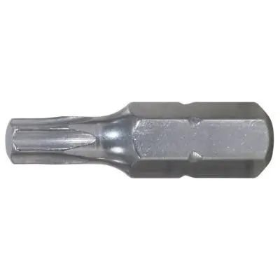 Schrauberbit KS TOOLS 910.2336 Bild Schrauberbit KS TOOLS 910.2336