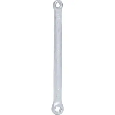 Doppel-Ringschlüssel KS TOOLS 911.0371 Bild Doppel-Ringschlüssel KS TOOLS 911.0371