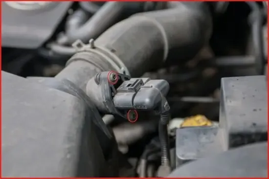 Werkzeugsatz KS TOOLS 911.0470 Bild Werkzeugsatz KS TOOLS 911.0470