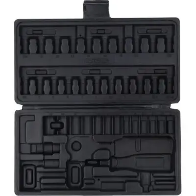 Werkzeugkoffer KS TOOLS 911.0646-99 Bild Werkzeugkoffer KS TOOLS 911.0646-99