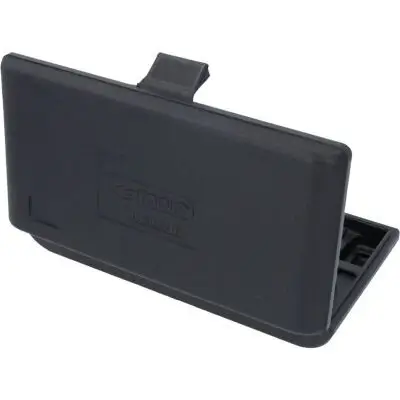 Werkzeugkoffer KS TOOLS 911.0646-99 Bild Werkzeugkoffer KS TOOLS 911.0646-99