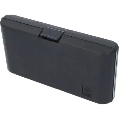 Werkzeugkoffer KS TOOLS 911.0646-99 Bild Werkzeugkoffer KS TOOLS 911.0646-99