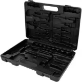 Werkzeugkoffer KS TOOLS 911.0650-99