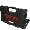 Steckschlüsselsatz KS TOOLS 911.0653 Bild Steckschlüsselsatz KS TOOLS 911.0653