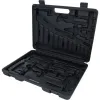 Werkzeugkoffer KS TOOLS 911.0688-99 Bild Werkzeugkoffer KS TOOLS 911.0688-99