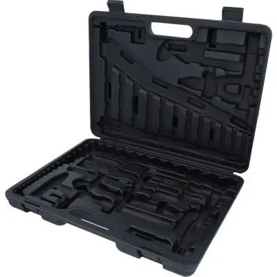 Werkzeugkoffer KS TOOLS 911.0688-99 Bild Werkzeugkoffer KS TOOLS 911.0688-99