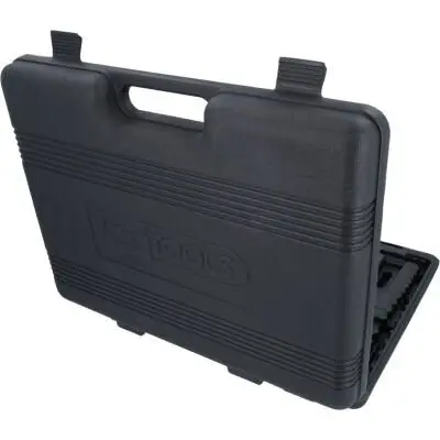 Werkzeugkoffer KS TOOLS 911.0688-99 Bild Werkzeugkoffer KS TOOLS 911.0688-99