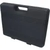 Werkzeugkoffer KS TOOLS 911.0688-99 Bild Werkzeugkoffer KS TOOLS 911.0688-99
