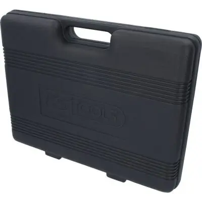 Werkzeugkoffer KS TOOLS 911.0688-99 Bild Werkzeugkoffer KS TOOLS 911.0688-99