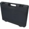 Werkzeugkoffer KS TOOLS 911.0688-99 Bild Werkzeugkoffer KS TOOLS 911.0688-99