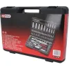 Steckschlüsselsatz KS TOOLS 911.0708 Bild Steckschlüsselsatz KS TOOLS 911.0708