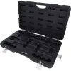 Werkzeugkoffer KS TOOLS 911.0721-99 Bild Werkzeugkoffer KS TOOLS 911.0721-99