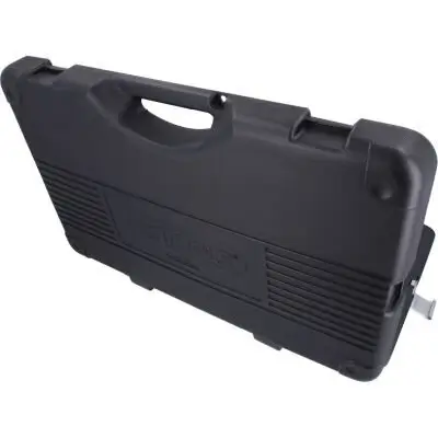 Werkzeugkoffer KS TOOLS 911.0721-99 Bild Werkzeugkoffer KS TOOLS 911.0721-99