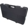 Werkzeugkoffer KS TOOLS 911.0721-99 Bild Werkzeugkoffer KS TOOLS 911.0721-99