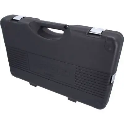 Werkzeugkoffer KS TOOLS 911.0721-99 Bild Werkzeugkoffer KS TOOLS 911.0721-99
