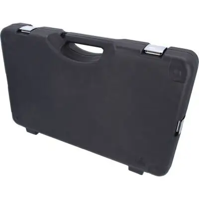 Werkzeugkoffer KS TOOLS 911.0721-99 Bild Werkzeugkoffer KS TOOLS 911.0721-99