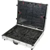 Werkzeugkoffer KS TOOLS 911.0735-99 Bild Werkzeugkoffer KS TOOLS 911.0735-99