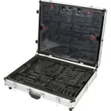 Werkzeugkoffer KS TOOLS 911.0735-99