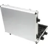 Werkzeugkoffer KS TOOLS 911.0735-99 Bild Werkzeugkoffer KS TOOLS 911.0735-99
