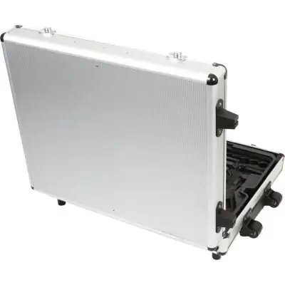 Werkzeugkoffer KS TOOLS 911.0735-99 Bild Werkzeugkoffer KS TOOLS 911.0735-99