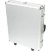 Werkzeugkoffer KS TOOLS 911.0735-99 Bild Werkzeugkoffer KS TOOLS 911.0735-99