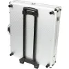 Werkzeugkoffer KS TOOLS 911.0735-99 Bild Werkzeugkoffer KS TOOLS 911.0735-99