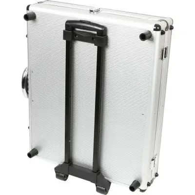 Werkzeugkoffer KS TOOLS 911.0735-99 Bild Werkzeugkoffer KS TOOLS 911.0735-99