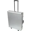 Werkzeugkoffer KS TOOLS 911.0735-99 Bild Werkzeugkoffer KS TOOLS 911.0735-99