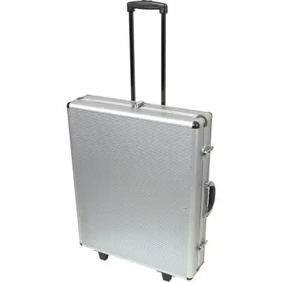 Werkzeugkoffer KS TOOLS 911.0735-99 Bild Werkzeugkoffer KS TOOLS 911.0735-99