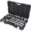 Steckschlüsselsatz KS TOOLS 911.0751 Bild Steckschlüsselsatz KS TOOLS 911.0751
