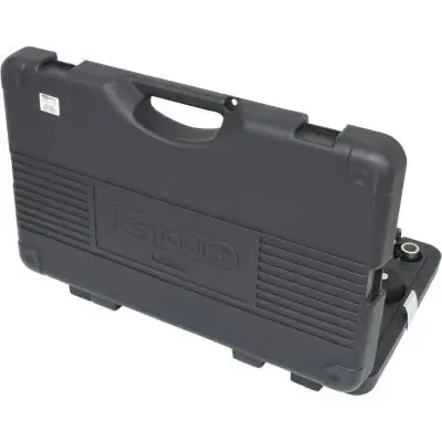 Steckschlüsselsatz KS TOOLS 911.0751 Bild Steckschlüsselsatz KS TOOLS 911.0751