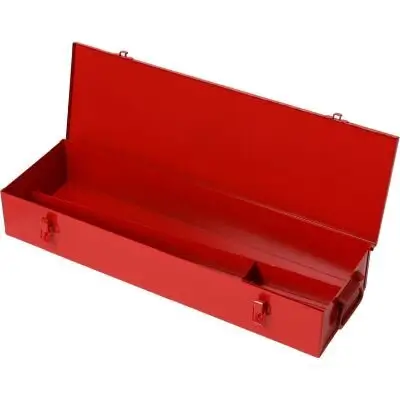 Werkzeugkasten KS TOOLS 911.0814-99 Bild Werkzeugkasten KS TOOLS 911.0814-99