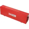 Werkzeugkasten KS TOOLS 911.0814-99 Bild Werkzeugkasten KS TOOLS 911.0814-99