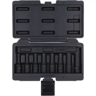 Werkzeugkoffer KS TOOLS 911.0901-99 Bild Werkzeugkoffer KS TOOLS 911.0901-99