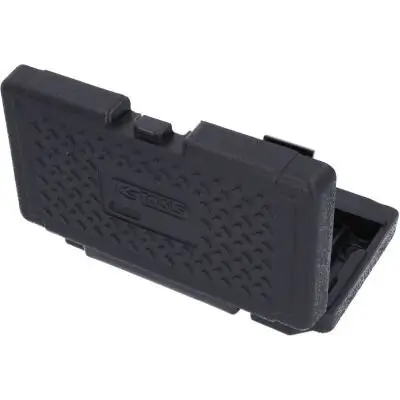 Werkzeugkoffer KS TOOLS 911.0901-99 Bild Werkzeugkoffer KS TOOLS 911.0901-99