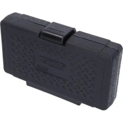 Werkzeugkoffer KS TOOLS 911.0901-99 Bild Werkzeugkoffer KS TOOLS 911.0901-99