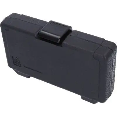 Werkzeugkoffer KS TOOLS 911.0901-99 Bild Werkzeugkoffer KS TOOLS 911.0901-99