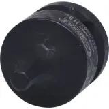 Kraft-Stecknuss KS TOOLS 911.0903