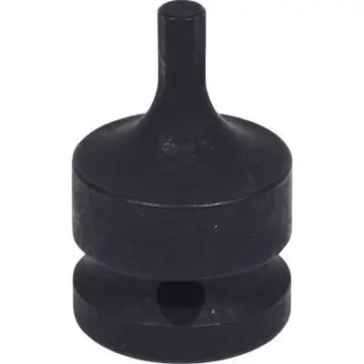 Kraft-Stecknuss KS TOOLS 911.0903 Bild Kraft-Stecknuss KS TOOLS 911.0903