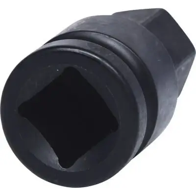 Kraft-Stecknuss KS TOOLS 911.0909 Bild Kraft-Stecknuss KS TOOLS 911.0909