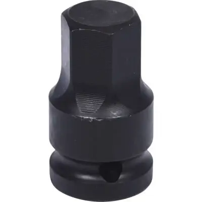 Kraft-Stecknuss KS TOOLS 911.0909 Bild Kraft-Stecknuss KS TOOLS 911.0909