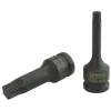 Kraft-Stecknuss KS TOOLS 911.0996