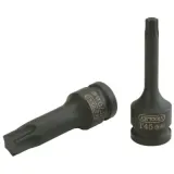 Kraft-Stecknuss KS TOOLS 911.0996
