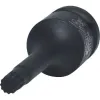 Kraft-Stecknuss KS TOOLS 911.0948-E Bild Kraft-Stecknuss KS TOOLS 911.0948-E