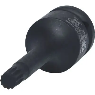 Kraft-Stecknuss KS TOOLS 911.0948-E Bild Kraft-Stecknuss KS TOOLS 911.0948-E
