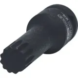 Kraft-Stecknuss KS TOOLS 911.0953